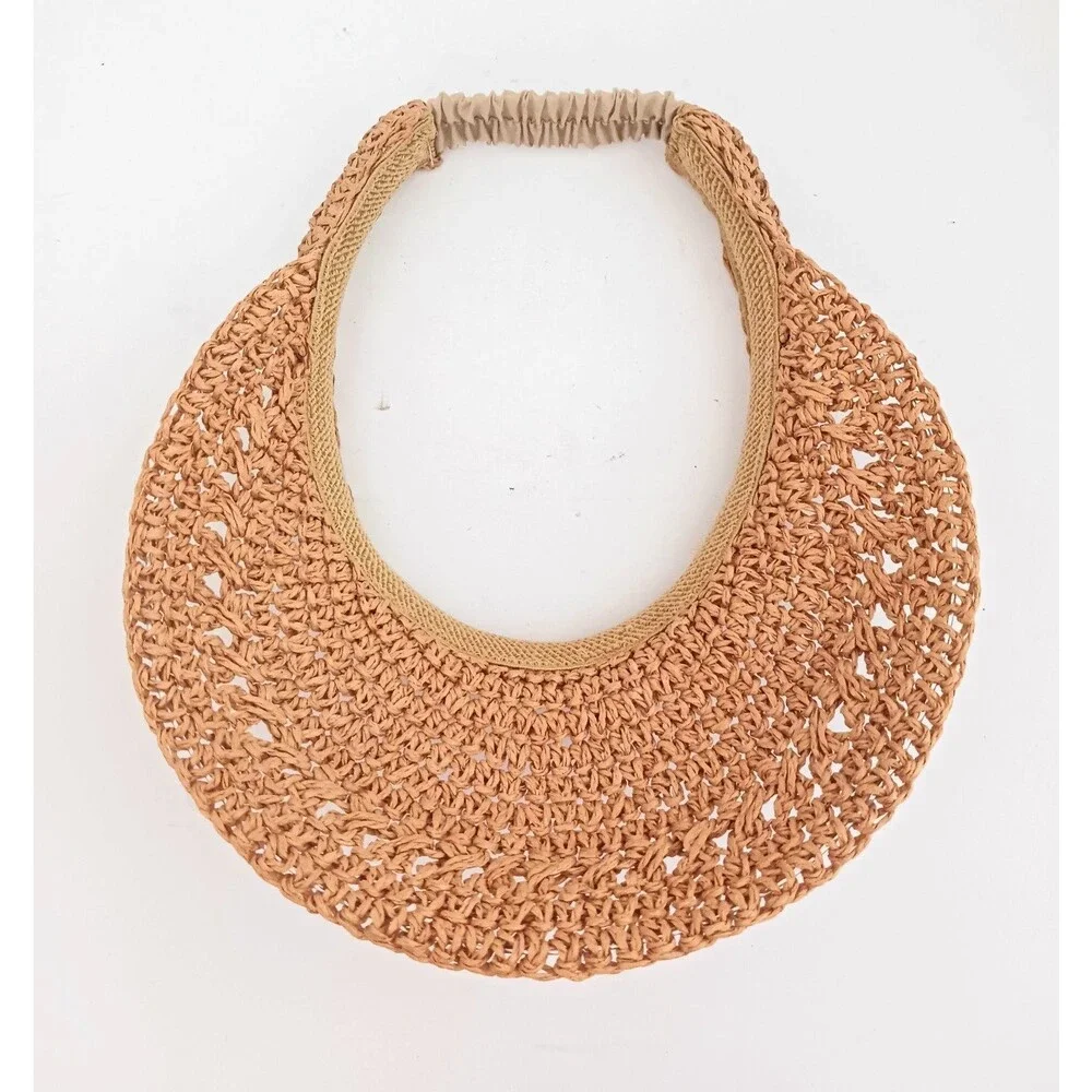 Unbranded woven addition